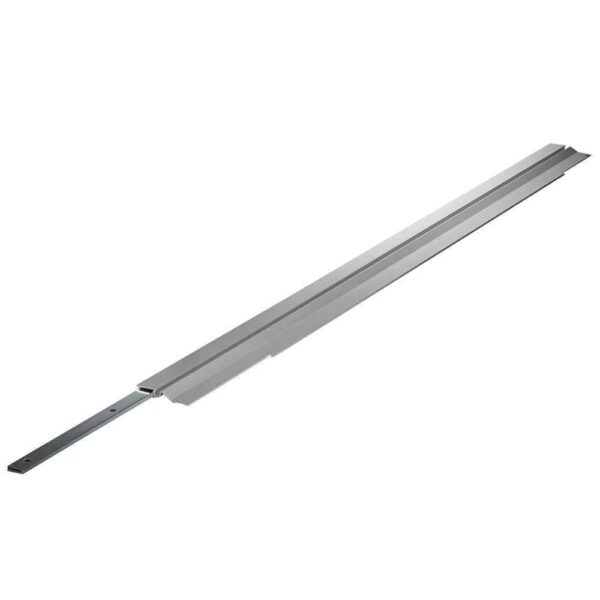 Wolfcraft Vodilica Produžetak Za Rezač 4014000 - 4019000