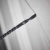 Wolfcraft Pila Ručna Za Bušenje fi 5 mm Dužina 275 mm Za Gips-Karton - 4031000 - Slika 4