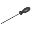 Wolfcraft Pila Ručna Za Bušenje fi 5 mm Dužina 275 mm Za Gips-Karton - 4031000