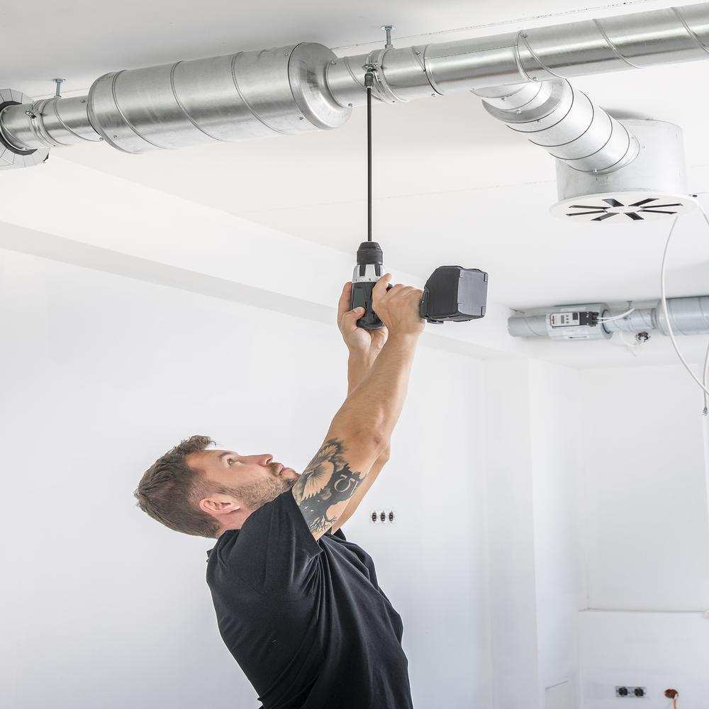 Wolfcraft Držač Bit Nastavaka S Magnetom i Prstenom 450 mm - 2985000 - Slika 6