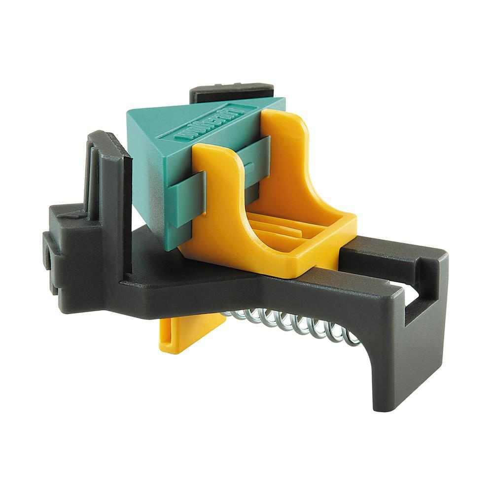 Wolfcraft Stega Za Kuteve ES 22 / 2 kom - 3051000 - Slika 2