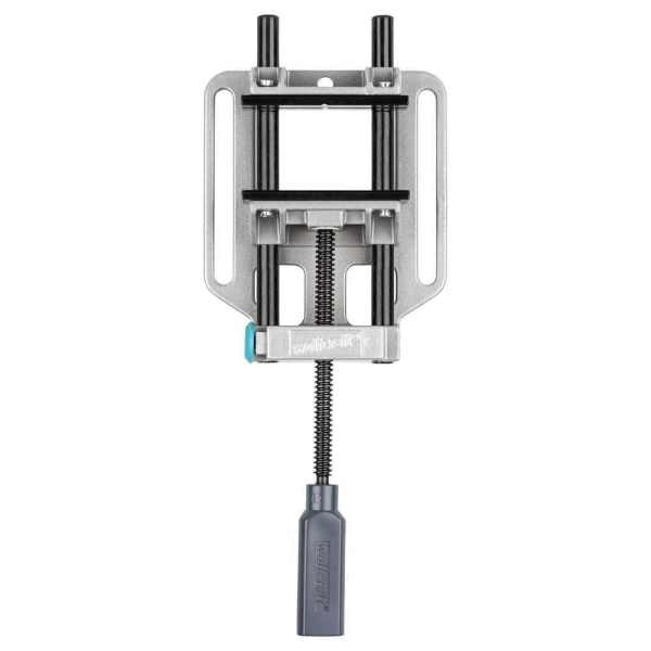 Wolfcraft Škripac Univerzalni 100 mm - 3410000 - Slika 2