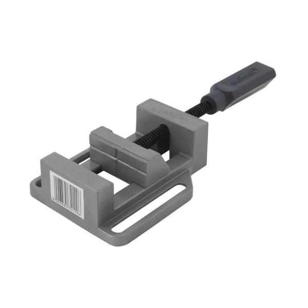 Wolfcraft Škripac Simplex 60 - 3412099 - Slika 4