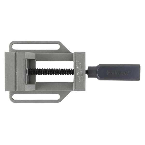 Wolfcraft Škripac Simplex 60 - 3412099 - Slika 2