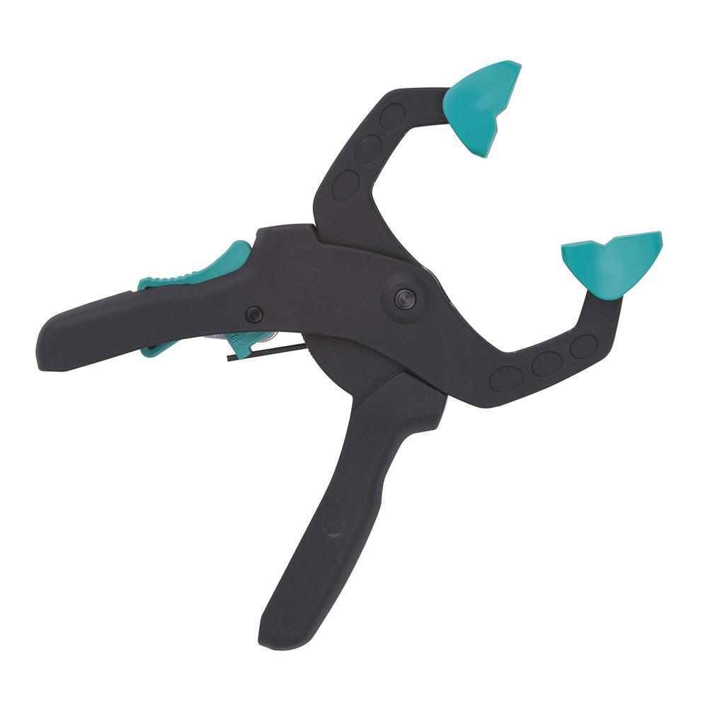 Wolfcraft Stega Sa Podesivim Mehanizmom FZR 40 - 3615000 - Slika 3