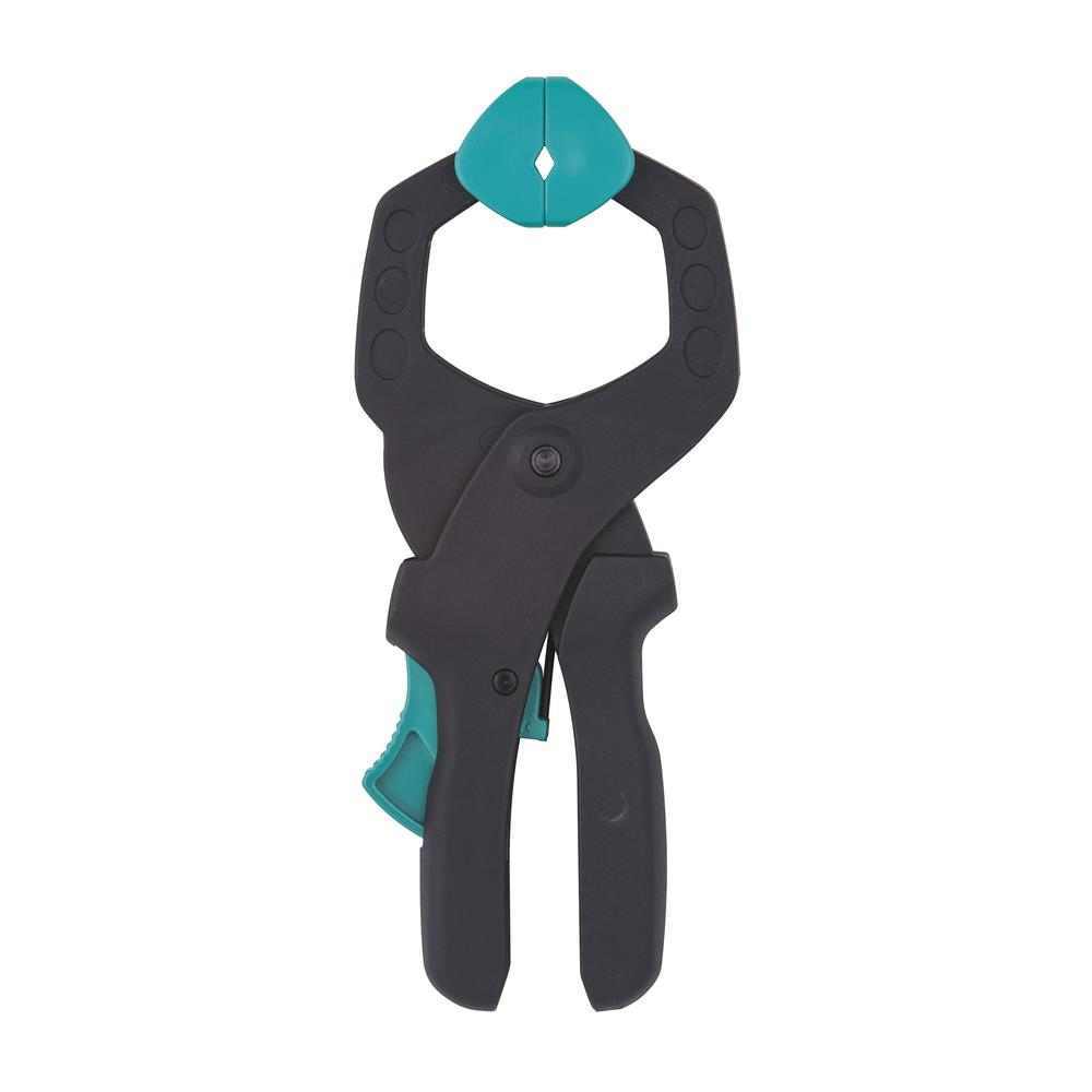 Wolfcraft Stega Sa Podesivim Mehanizmom FZR 40 - 3615000 - Slika 2