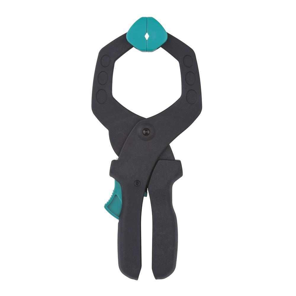 Wolfcraft Stega Sa Podesivim Mehanizmom FZR 60 - 3616000 - Slika 2