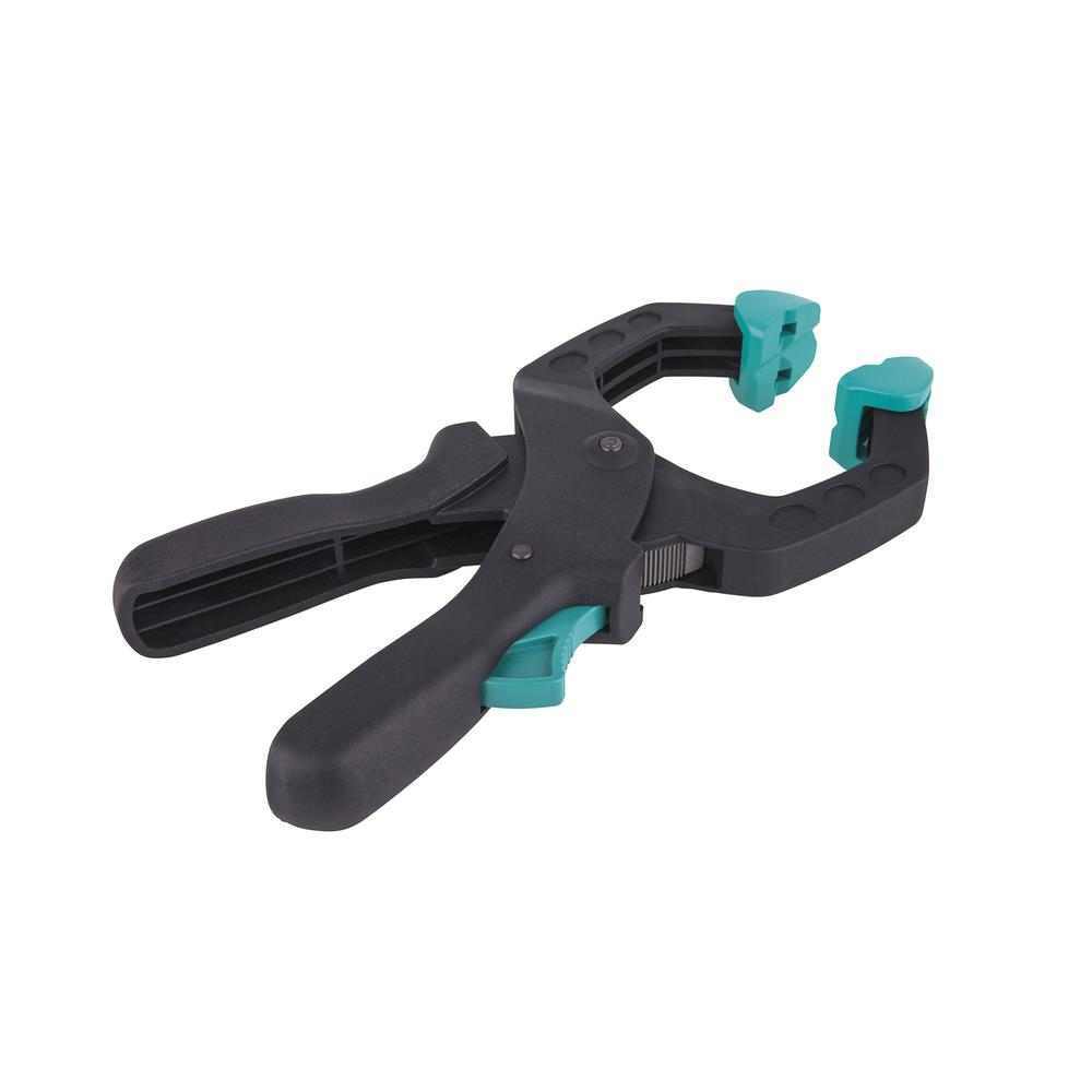 Wolfcraft Stega Sa Podesivim Mehanizmom FZR 60 - 3616000 - Slika 3