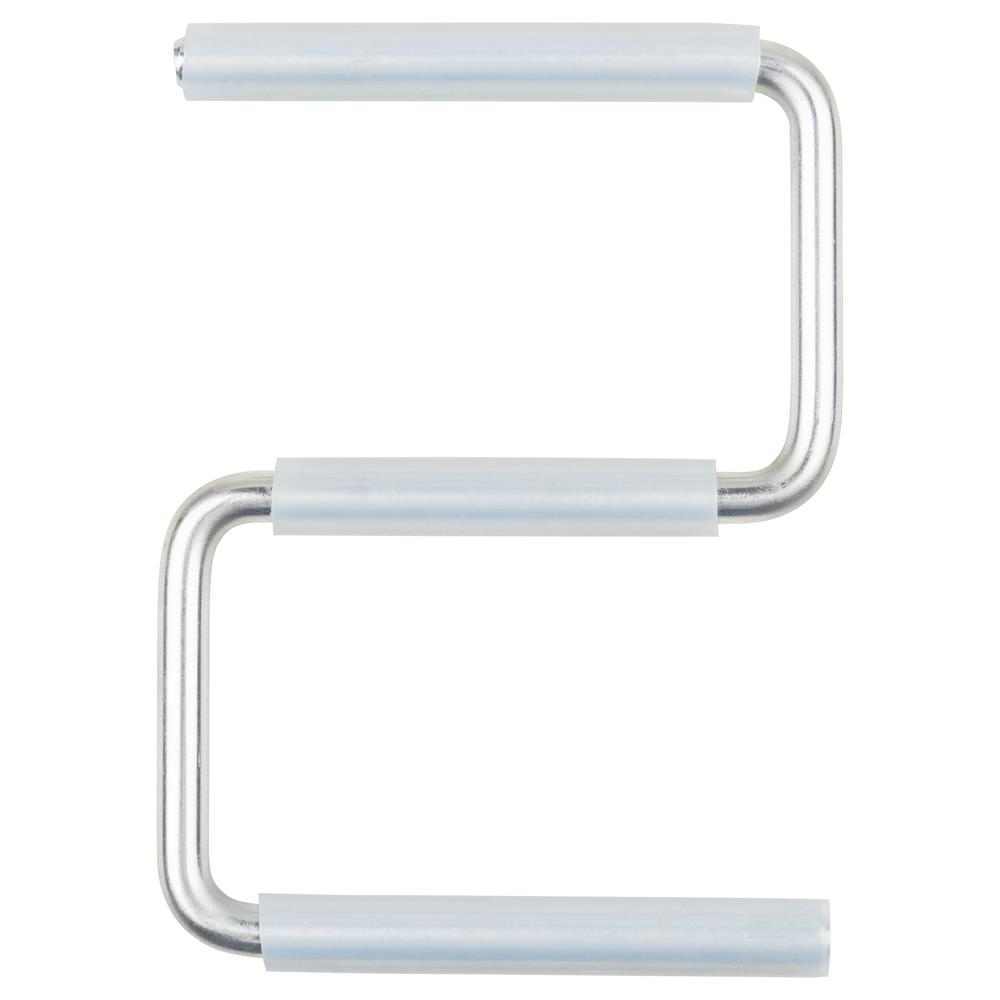 Wolfcraft Set Za Montažu Krila Vrata / 3 dijelni - 3674000 - Slika 3