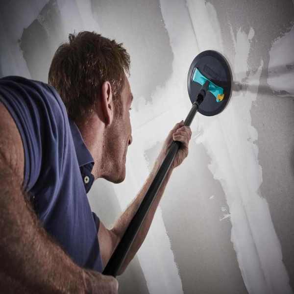 Wolfcraft Teleskopska Ručka 1,2 - 2 m - 4012000 - Slika 2