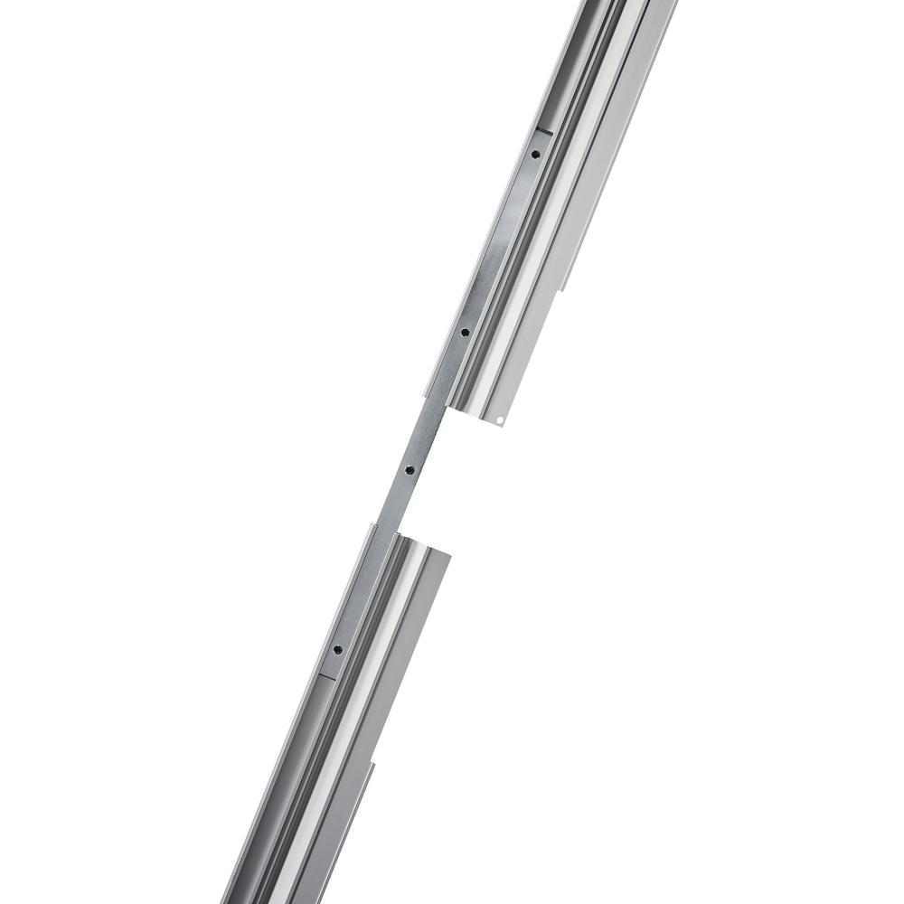 Wolfcraft Vodilica Produžetak Za Rezač 4014000 - 4019000 - Slika 2