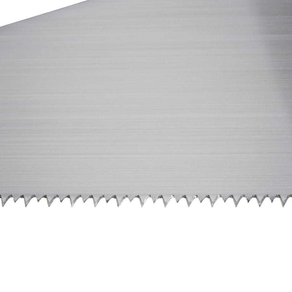 Wolfcraft Pila Ručna Lisičji Rep 350 mm - 4024000 - Slika 5