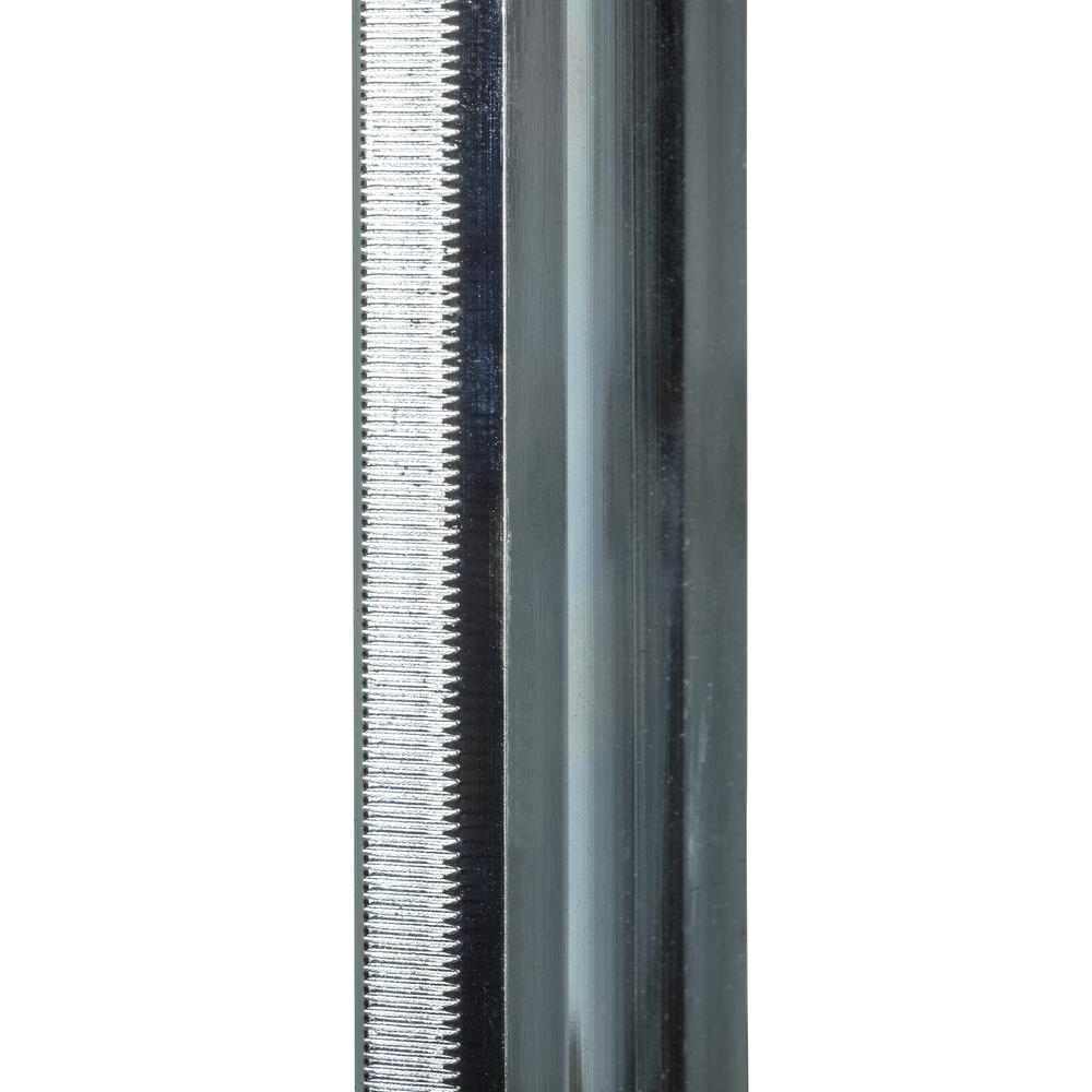 Wolfcraft Stega Stolarska PRO 240 SZ 80 - 150 mm - 3610000 - Slika 8