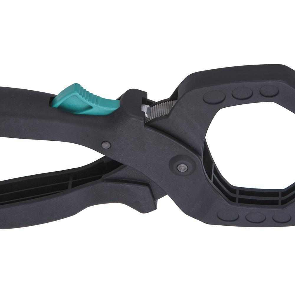 Wolfcraft Stega Sa Podesivim Mehanizmom FZR 40 - 3615000 - Slika 8