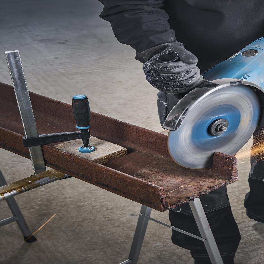 Wolfcraft Stega Vijčana SC 80 - 300 mm - 3059000 - Slika 7