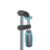 Wolfcraft Stega Stolarska PRO 240 SZ 80 - 300 mm - 3611000 - Slika 6