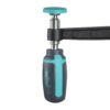 Wolfcraft Stega Stolarska PRO 240 SZ 80 - 300 mm - 3611000 - Slika 4