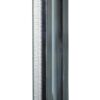 Wolfcraft Stega Stolarska PRO 240 SZ 80 - 300 mm - 3611000 - Slika 7