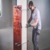 Wolfcraft Stega Stolarska PRO 400 SZ 120 - 700 mm - 3622000 - Slika 3