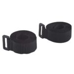 Wolfcraft Traka Čičak Za Povezivanje 30 x 1200 mm - 3009000