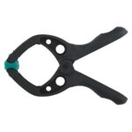 Wolfcraft Stega Mini Sa Oprugom Microfix 30 mm - 3433000