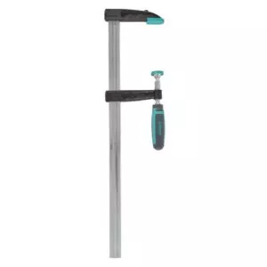Wolfcraft Stega Stolarska PRO 240 SZ 80 - 450 mm - 3612000