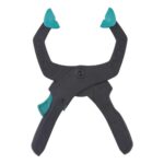 Wolfcraft Stega Sa Podesivim Mehanizmom FZR 40 - 3615000