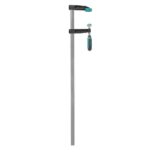 Wolfcraft Stega Stolarska PRO 400 SZ 120 - 1000 mm - 3623000