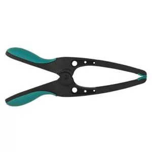 Wolfcraft Stega Sa Oprugom Špicasta Pro MT 70 - 3633000