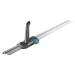 Wolfcraft Rezač Za Gips Ploče Sa Vodilicom 900 mm - 4014000