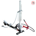 Gys Docer Draw Aligner Pro Sa Zakretnom Rukom 1,2 t – 069244