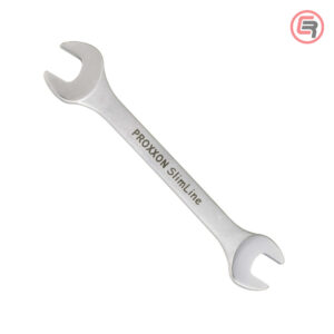 Proxxon Ključ Vilasti SlimLine 8 – 9 mm – 23832