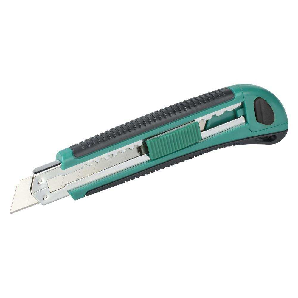 Wolfcraft Skalper Plastično Kučište 2K / 18 mm - 4138000