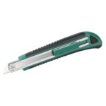 Wolfcraft Skalper Plastično Kučište 2K / 9 mm - 4139000