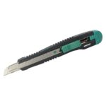 Wolfcraft Skalper Plastično Kučište 9 mm - 4141000