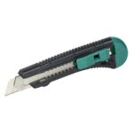Wolfcraft Skalper Plastično Kučište 18 mm - 4146000