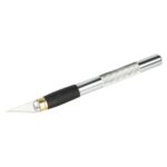 Wolfcraft Nož Precizni 48 / 0,6 mm - 4195000