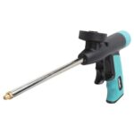 Wolfcraft Pištolj Za Pur Pjenu - 4342000