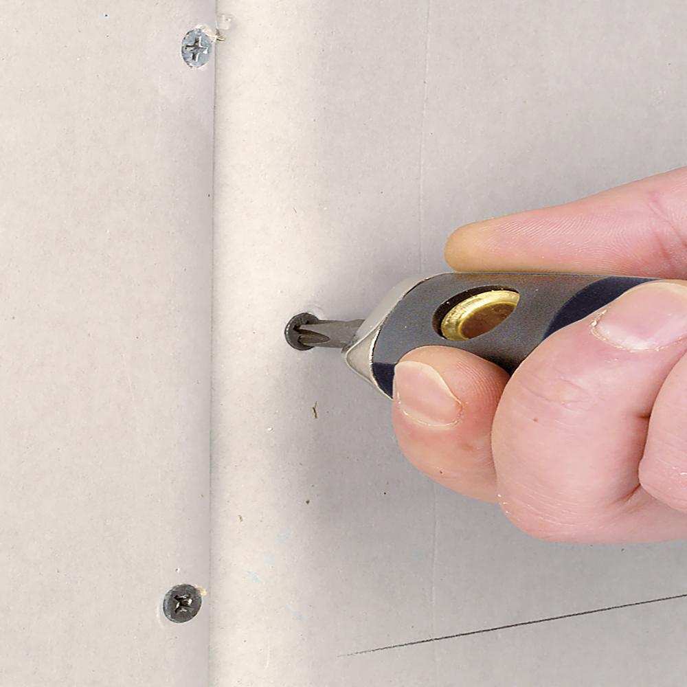 Wolfcraft Špahtla Široka Profi 150 mm Inox - 4047000 - Slika 3