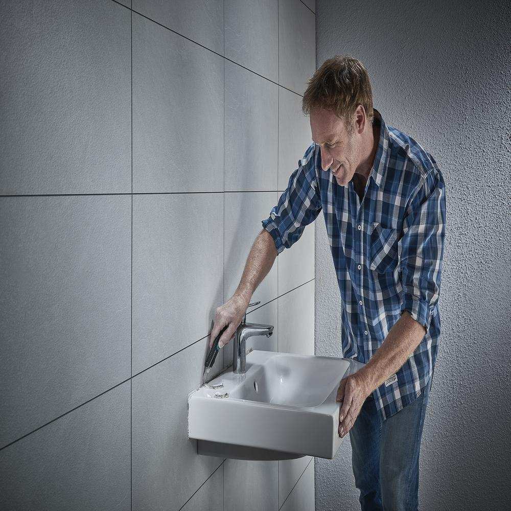 Wolfcraft Skalper Plastično Kučište 18 mm - 4146000 - Slika 5