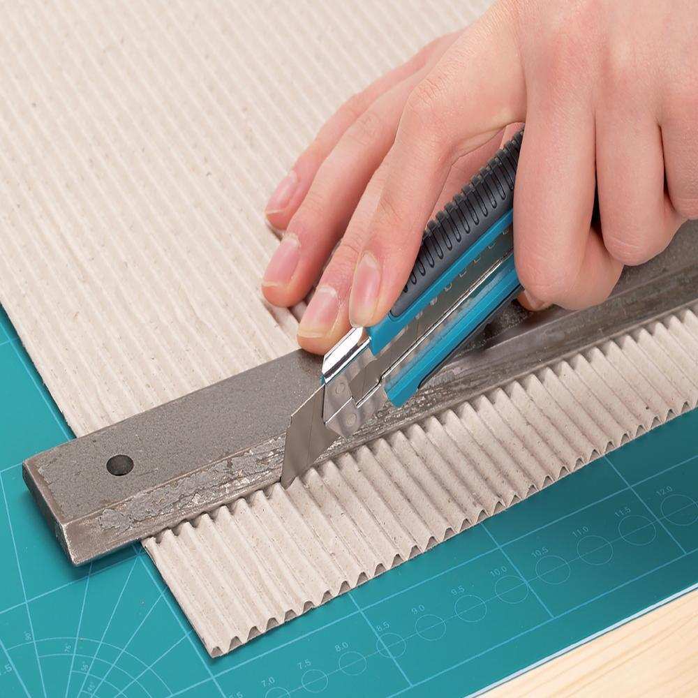 Wolfcraft Skalper Plastično Kučište 18 mm - 4146000 - Slika 4