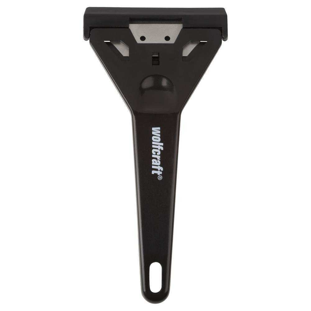 Wolfcraft Strugač Plastični 61 mm - 4193000 - Slika 3