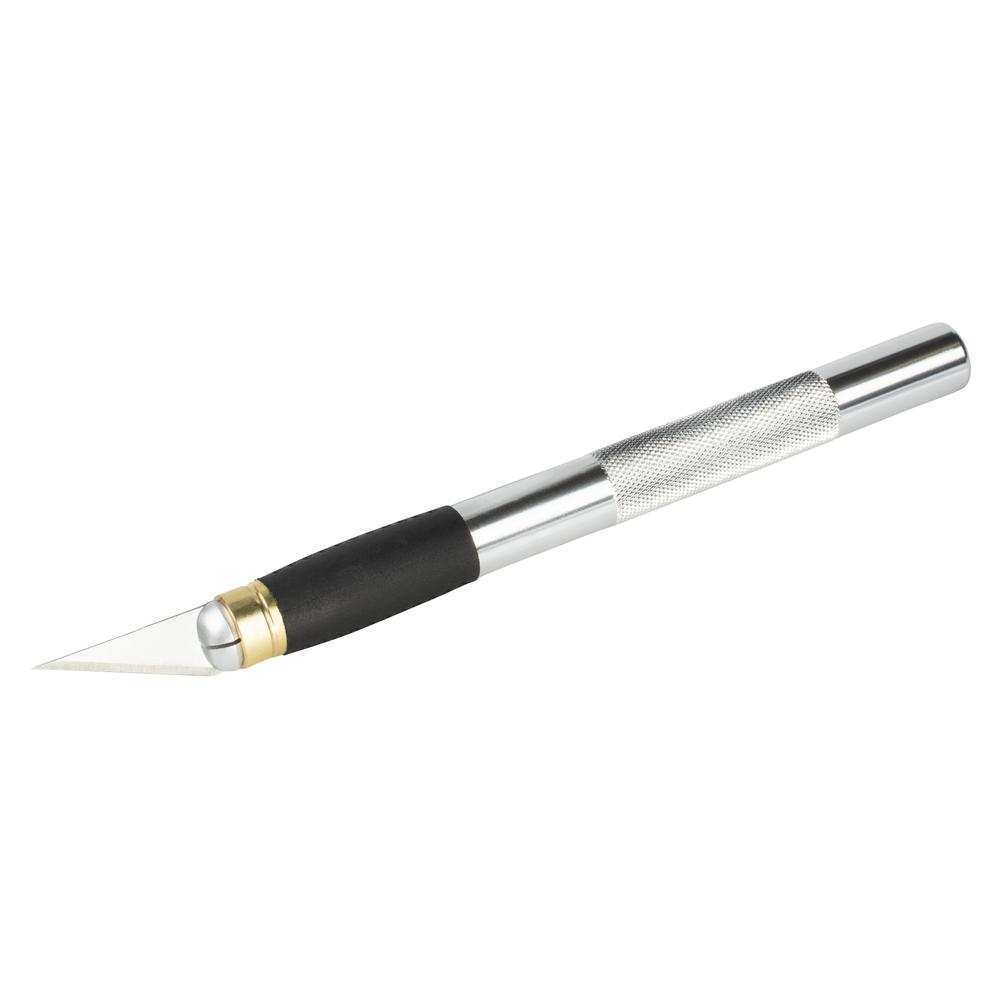 Wolfcraft Nož Precizni 48 / 0,6 mm - 4195000