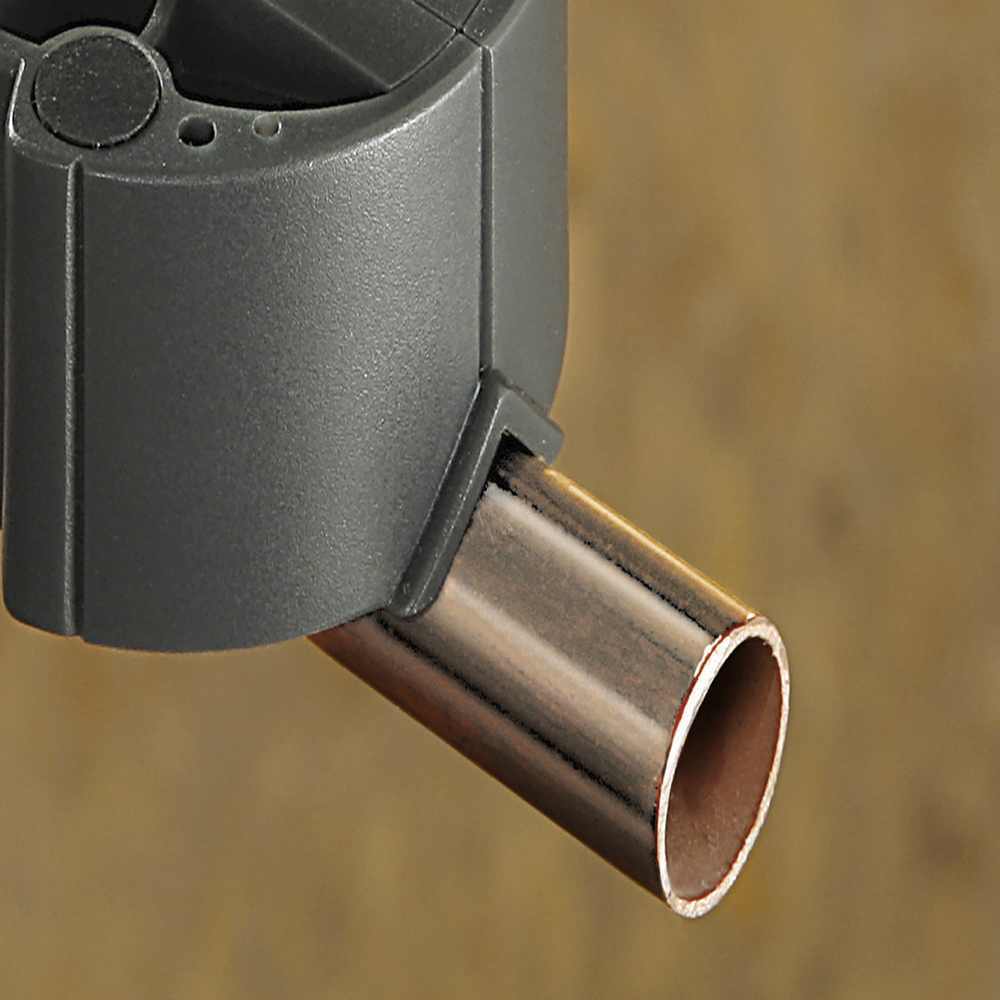 Wolfcraft Šablon Za Bušenje Accumobil fi 4, 5, 6, 8, 10 mm - 4685000 - Slika 7