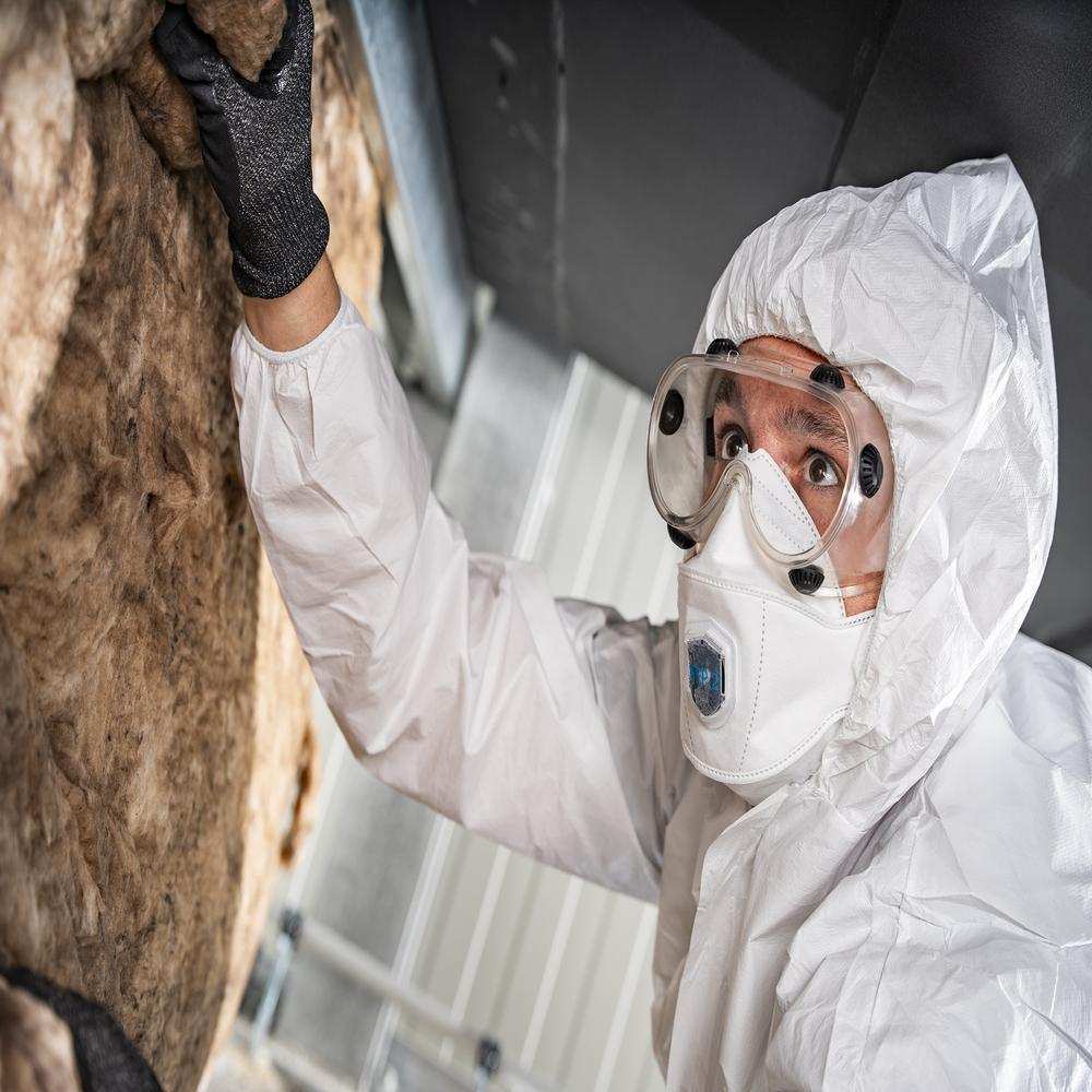Wolfcraft Zaštitne Naočale Maska Ergo CE - 4938000 - Slika 3