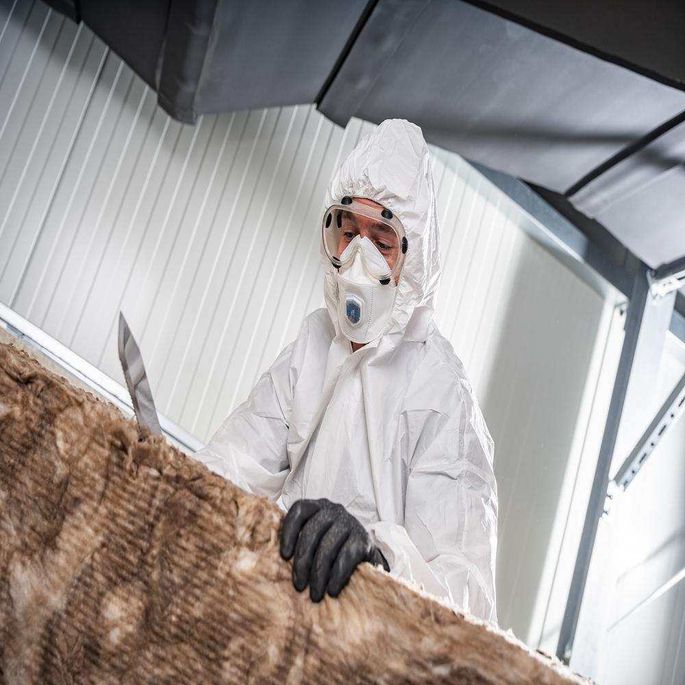 Wolfcraft Zaštitne Naočale Maska Ergo CE - 4938000 - Slika 6
