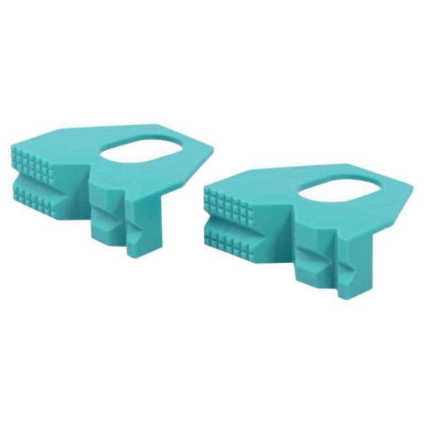 Wolfcraft Stol Radni i Stezni Master 750 Ergo / 680 x 700 x 950 mm - 6871000 - Slika 20