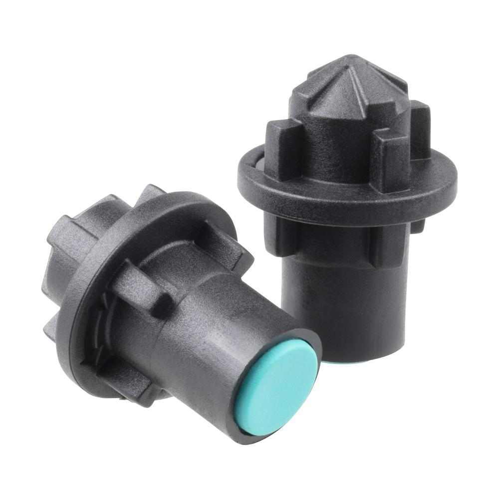 Wolfcraft Stol Radni i Stezni Master 750 Ergo / 680 x 700 x 950 mm - 6871000 - Slika 18