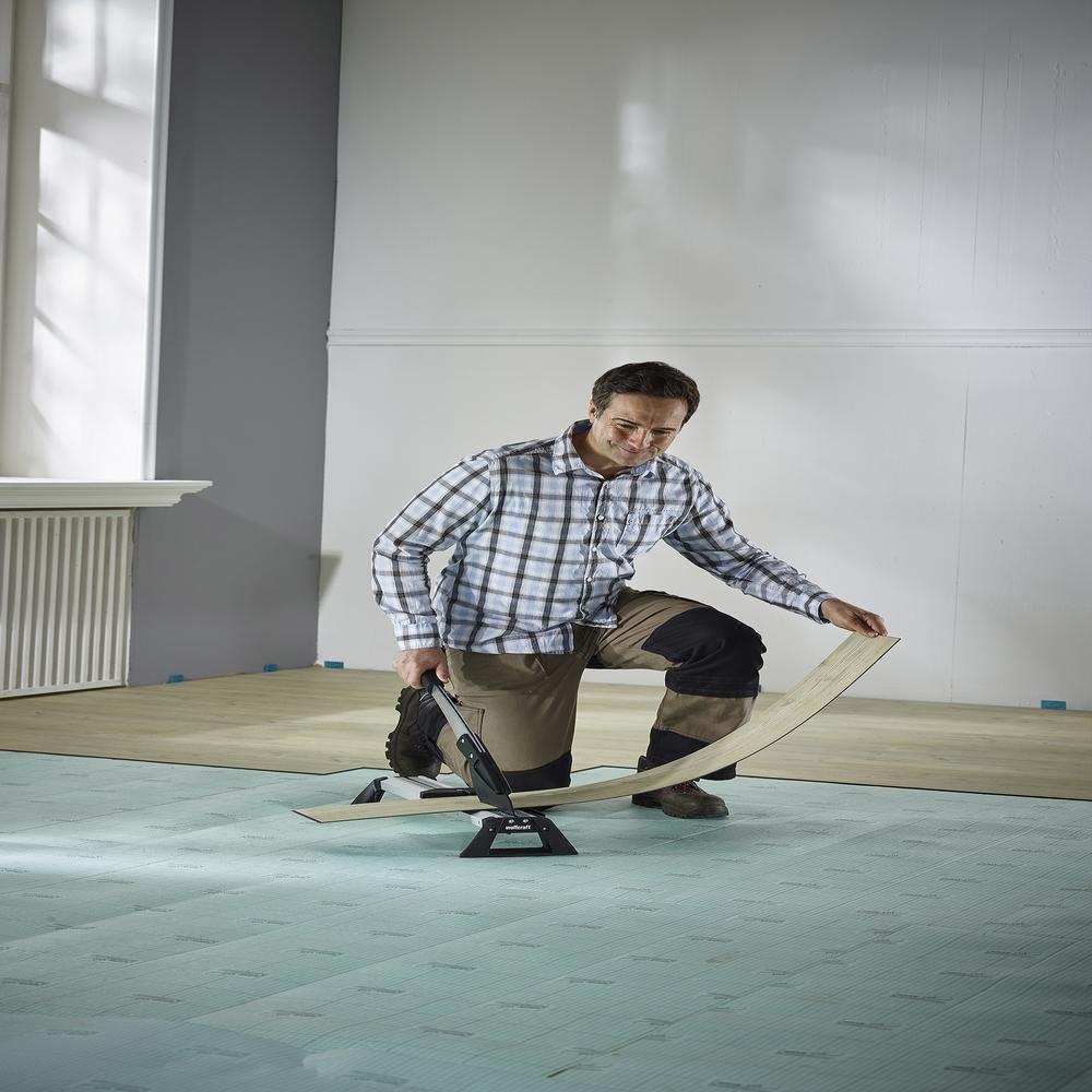 Wolfcraft Rezač Laminata i Vinila LC 800 / 465 mm - 6939000 - Slika 9