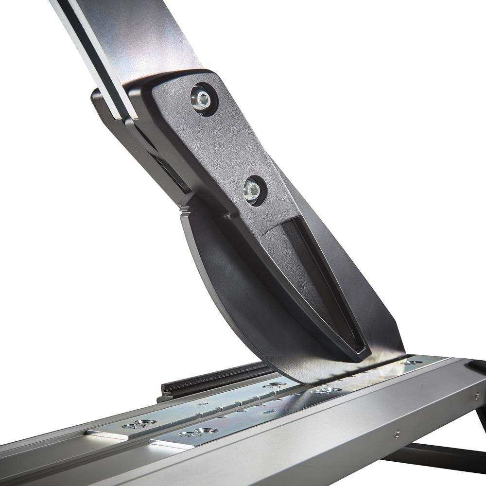 Wolfcraft Rezač Laminata i Vinila LC 800 / 465 mm - 6939000 - Slika 14